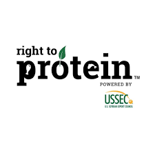 Right to Protein